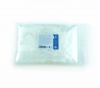 250g - Magnesium Chloride